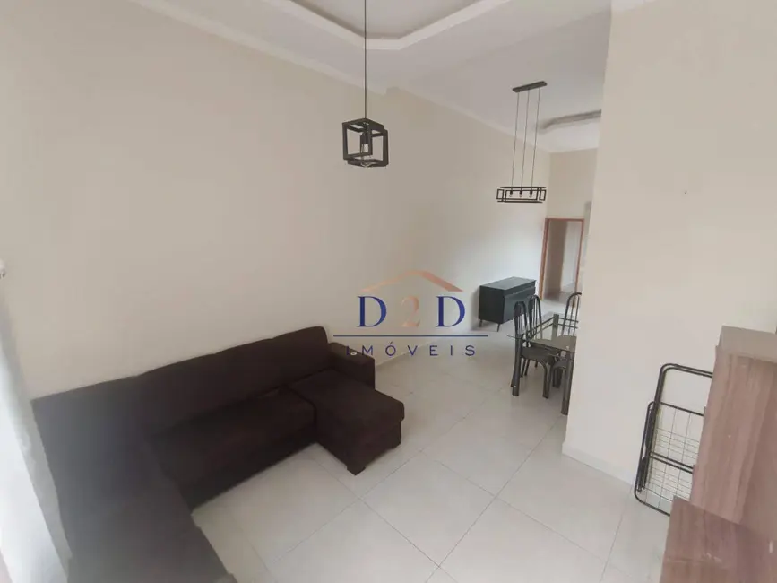 Foto 3 de Casa com 3 quartos à venda, 180m2 em Jardim das Cerejeiras, Atibaia - SP