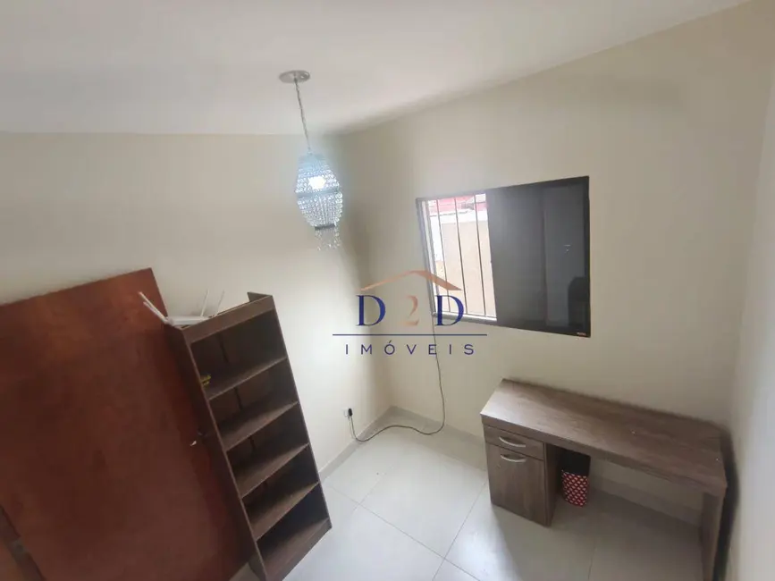 Foto 9 de Casa com 3 quartos à venda, 180m2 em Jardim das Cerejeiras, Atibaia - SP