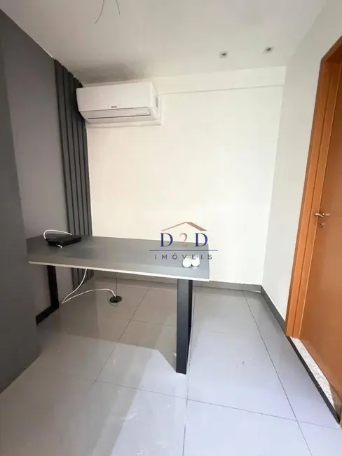 Foto 6 de Sala Comercial à venda, 44m2 em Alvinópolis, Atibaia - SP