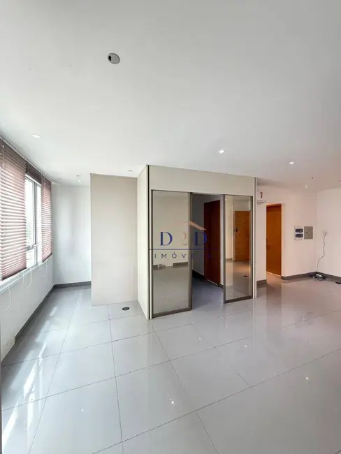 Foto 8 de Sala Comercial à venda, 44m2 em Alvinópolis, Atibaia - SP
