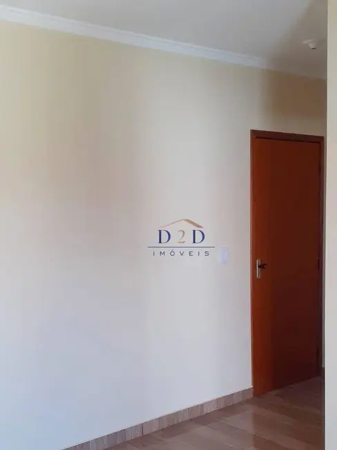 Foto 7 de Casa com 2 quartos à venda, 150m2 em Jardim das Cerejeiras, Atibaia - SP