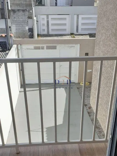 Foto 3 de Casa com 2 quartos à venda, 150m2 em Jardim das Cerejeiras, Atibaia - SP