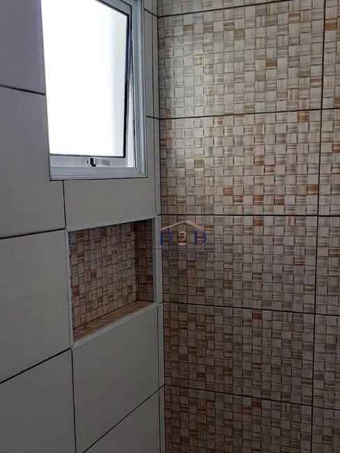 Foto 8 de Casa com 2 quartos à venda, 150m2 em Jardim das Cerejeiras, Atibaia - SP