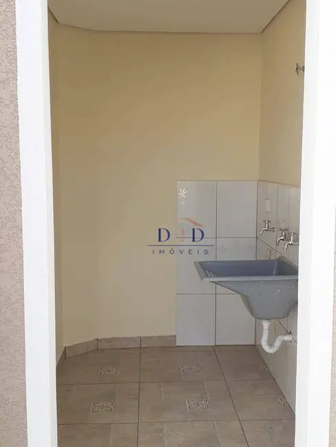 Foto 4 de Casa com 2 quartos à venda, 150m2 em Jardim das Cerejeiras, Atibaia - SP