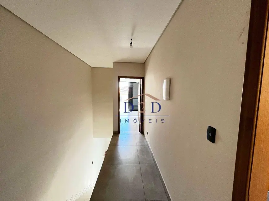 Foto 8 de Casa com 2 quartos à venda, 113m2 em Jardim Colonial, Atibaia - SP