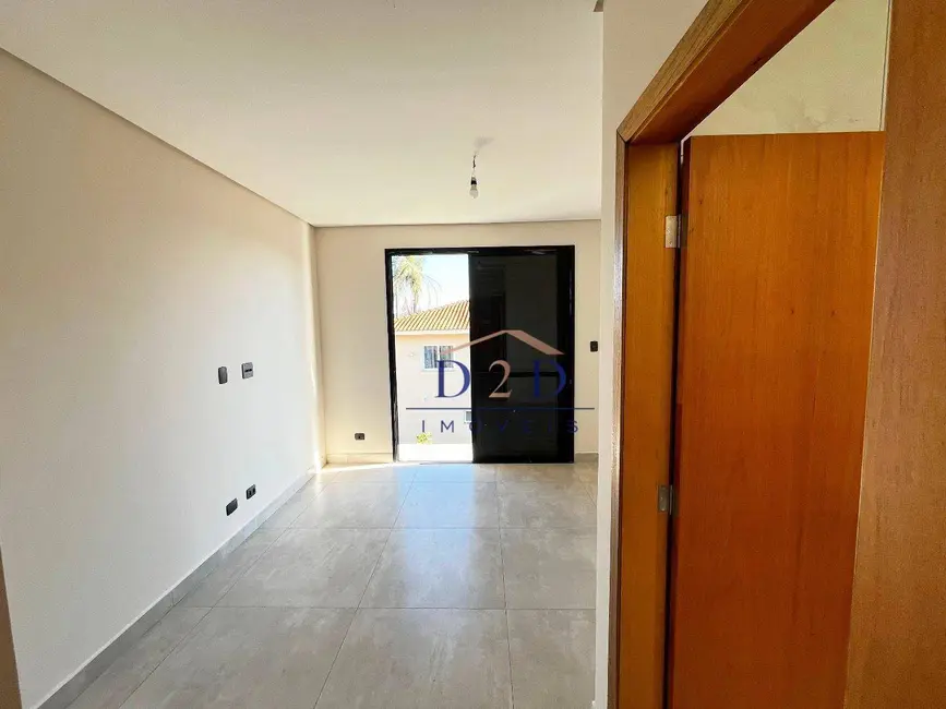 Foto 2 de Casa com 2 quartos à venda, 113m2 em Jardim Colonial, Atibaia - SP