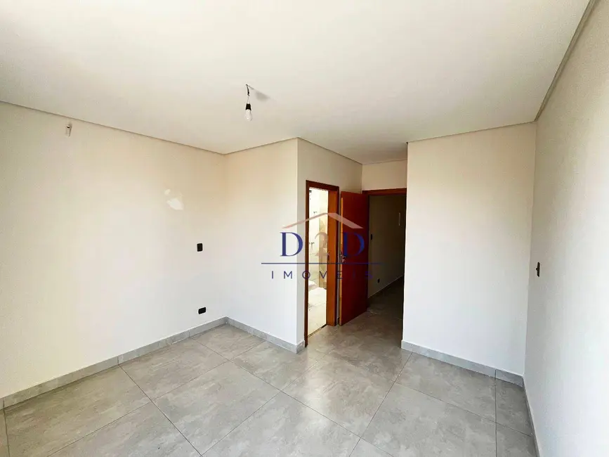 Foto 4 de Casa com 2 quartos à venda, 113m2 em Jardim Colonial, Atibaia - SP