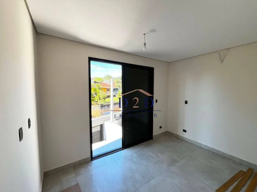 Foto 9 de Casa com 2 quartos à venda, 113m2 em Jardim Colonial, Atibaia - SP