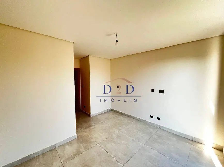 Foto 3 de Casa com 2 quartos à venda, 113m2 em Jardim Colonial, Atibaia - SP