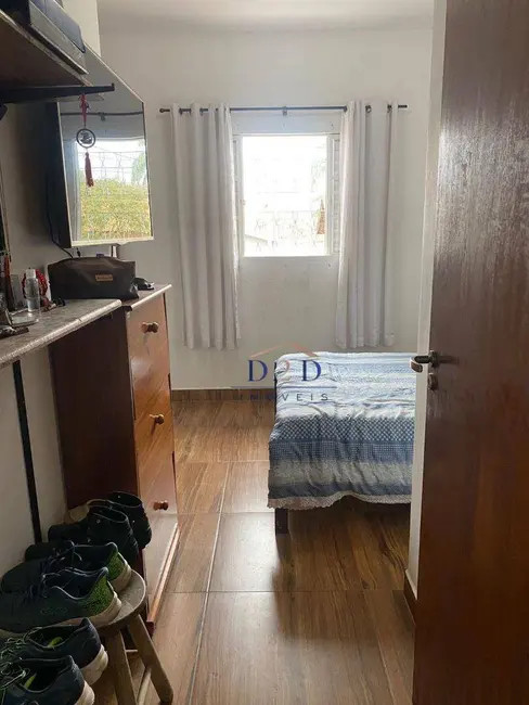 Foto 7 de Casa com 2 quartos à venda, 90m2 em Jardim Colonial, Atibaia - SP