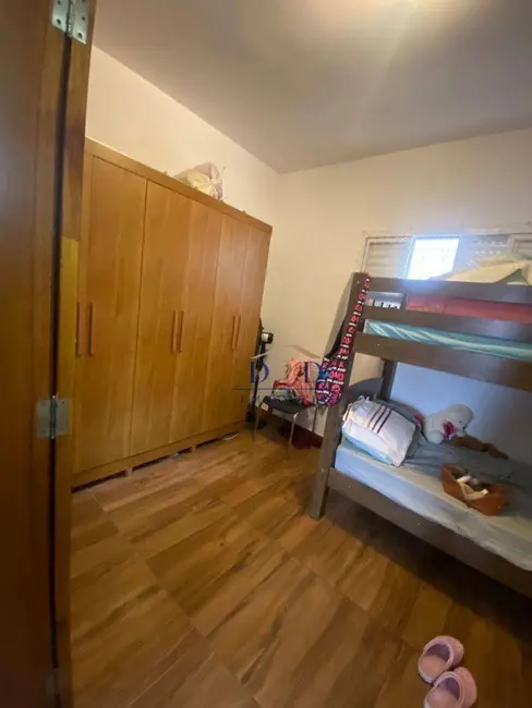 Foto 5 de Casa com 2 quartos à venda, 90m2 em Jardim Colonial, Atibaia - SP