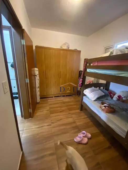 Foto 4 de Casa com 2 quartos à venda, 90m2 em Jardim Colonial, Atibaia - SP