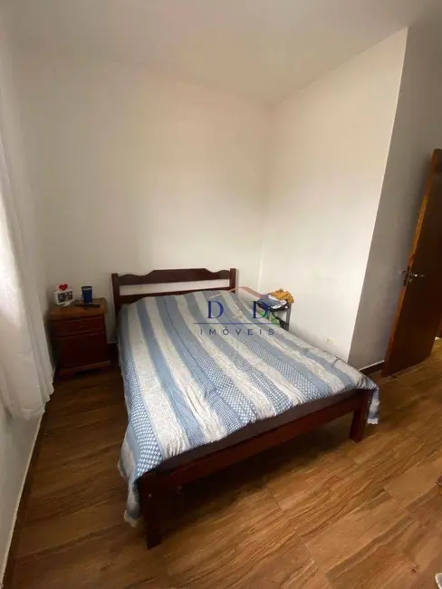 Foto 3 de Casa com 2 quartos à venda, 90m2 em Jardim Colonial, Atibaia - SP
