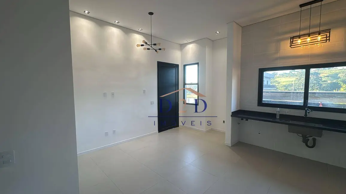 Foto 5 de Casa com 3 quartos à venda, 180m2 em Caetetuba, Atibaia - SP