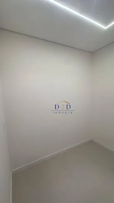 Foto 3 de Casa com 3 quartos à venda, 180m2 em Caetetuba, Atibaia - SP