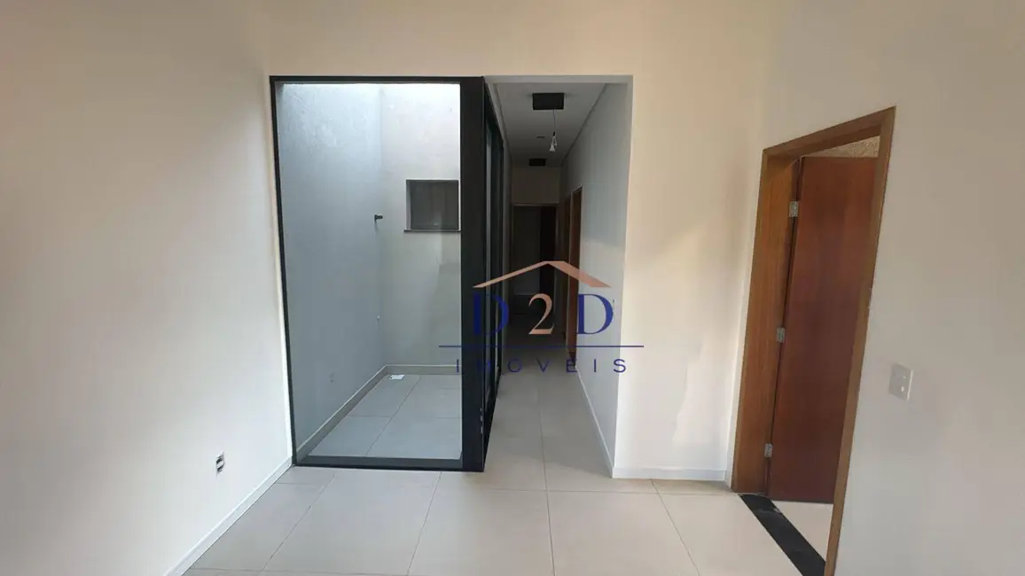 Foto 7 de Casa com 3 quartos à venda, 180m2 em Caetetuba, Atibaia - SP