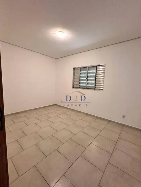 Casa com 3 quartos à venda, 253m2 em Jardim Santo Antônio, Atibaia - SP - imagem 6 Foto 6 de Casa com 3 quartos à venda, 253m2 em Jardim Santo Antônio, Atibaia - SP