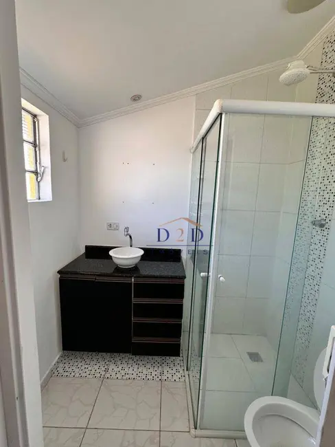Casa com 3 quartos à venda, 253m2 em Jardim Santo Antônio, Atibaia - SP - imagem 3 Foto 3 de Casa com 3 quartos à venda, 253m2 em Jardim Santo Antônio, Atibaia - SP