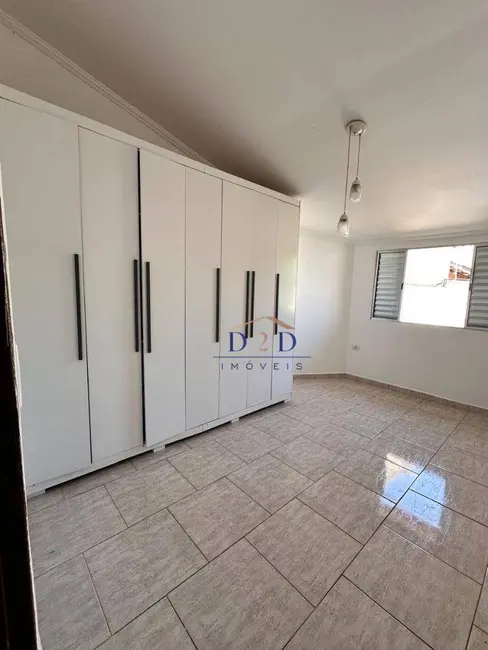 Casa com 3 quartos à venda, 253m2 em Jardim Santo Antônio, Atibaia - SP - imagem 5 Foto 5 de Casa com 3 quartos à venda, 253m2 em Jardim Santo Antônio, Atibaia - SP