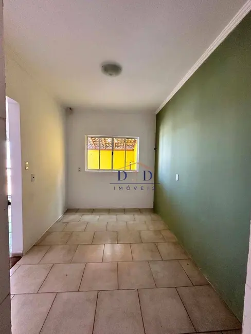 Casa com 3 quartos à venda, 253m2 em Jardim Santo Antônio, Atibaia - SP - imagem 9 Foto 9 de Casa com 3 quartos à venda, 253m2 em Jardim Santo Antônio, Atibaia - SP