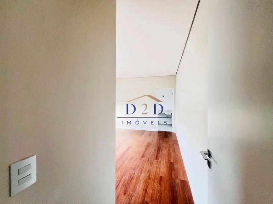 Foto 7 de Casa de Condomínio com 3 quartos à venda, 360m2 em Nova Gardênia, Atibaia - SP