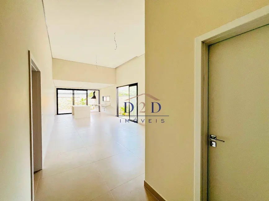 Foto 4 de Casa de Condomínio com 3 quartos à venda, 360m2 em Nova Gardênia, Atibaia - SP