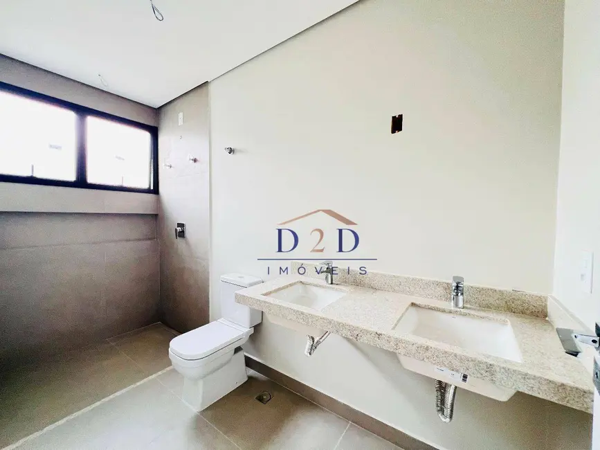 Foto 8 de Casa de Condomínio com 3 quartos à venda, 360m2 em Nova Gardênia, Atibaia - SP