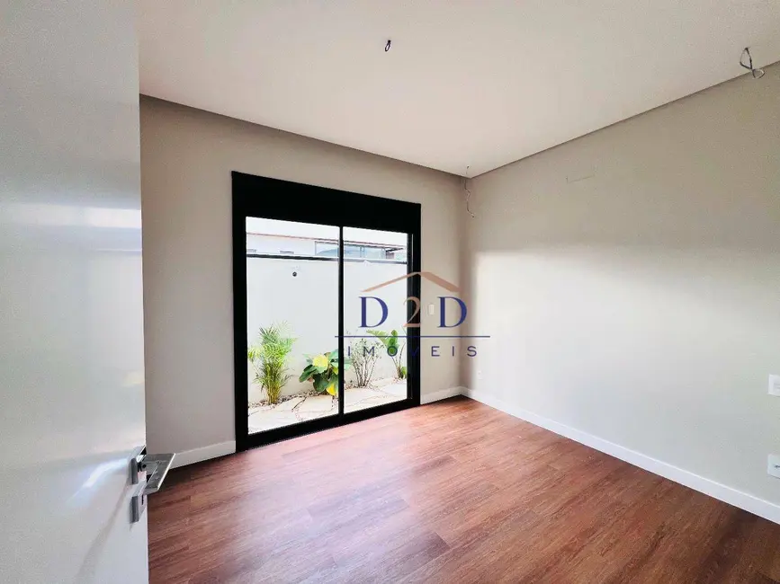 Foto 6 de Casa de Condomínio com 3 quartos à venda, 360m2 em Nova Gardênia, Atibaia - SP