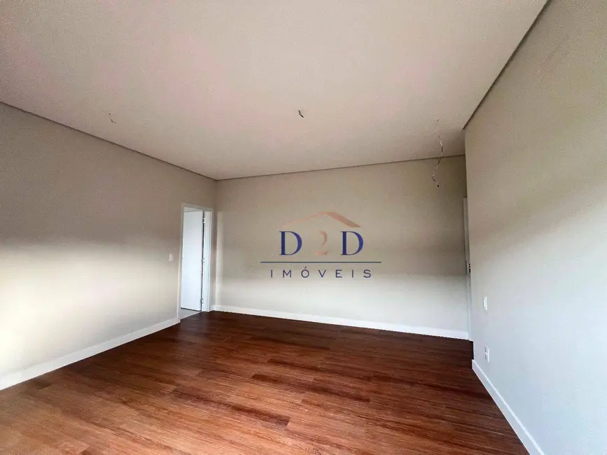 Foto 9 de Casa de Condomínio com 3 quartos à venda, 360m2 em Nova Gardênia, Atibaia - SP