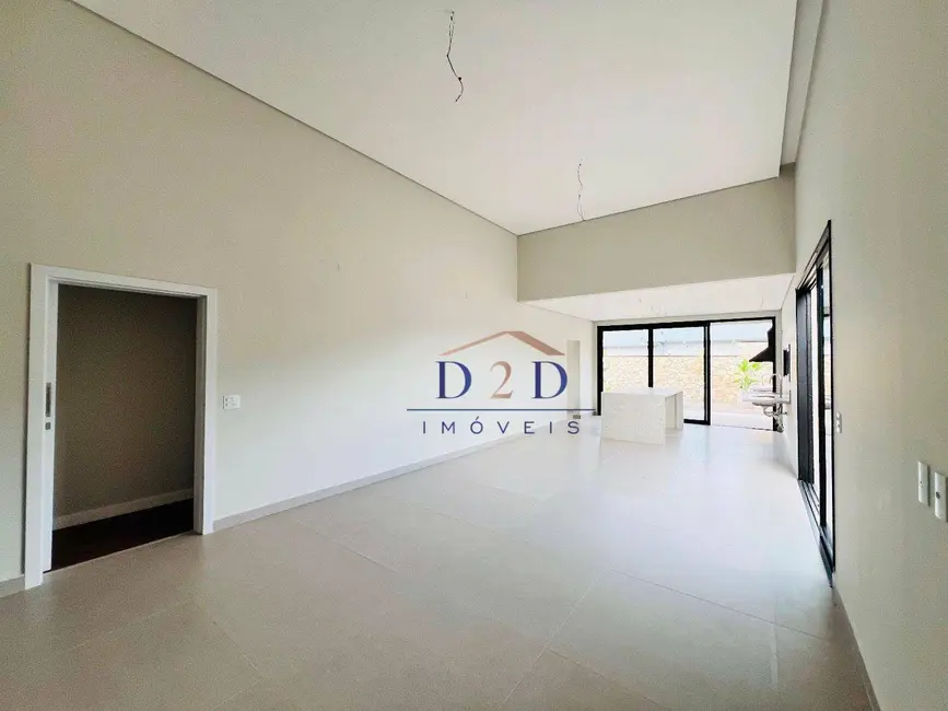 Foto 5 de Casa de Condomínio com 3 quartos à venda, 360m2 em Nova Gardênia, Atibaia - SP