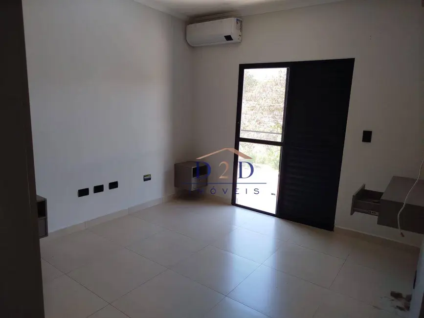 Foto 3 de Casa com 3 quartos à venda, 155m2 em Jardim do Lago, Atibaia - SP