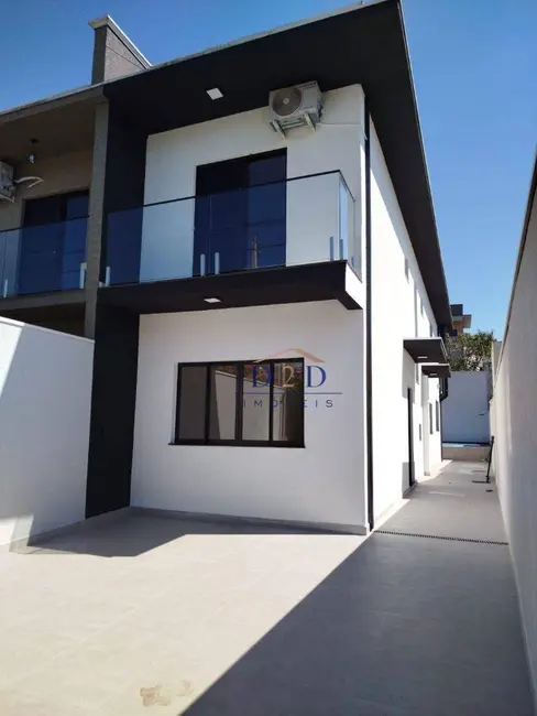 Foto 1 de Casa com 3 quartos à venda, 155m2 em Jardim do Lago, Atibaia - SP