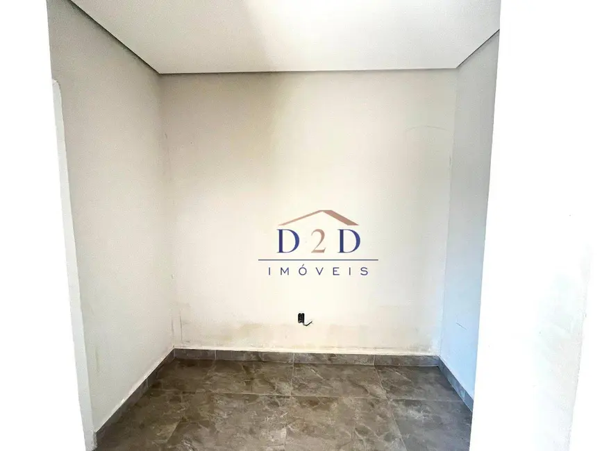 Foto 5 de Casa com 3 quartos à venda, 180m2 em Jardim das Cerejeiras, Atibaia - SP