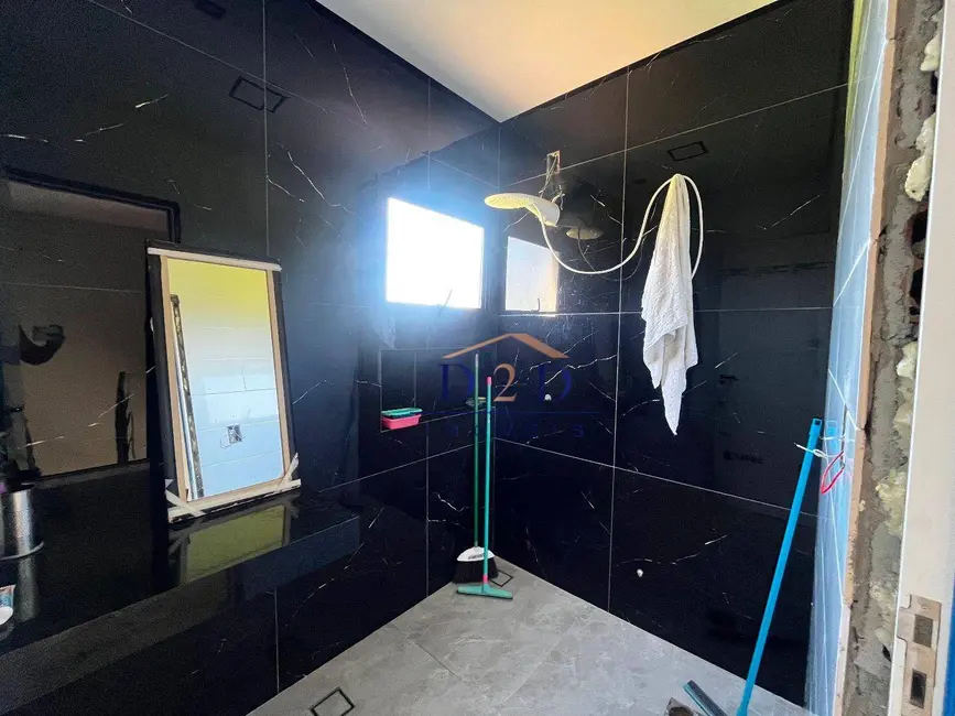Foto 7 de Casa com 3 quartos à venda, 180m2 em Jardim das Cerejeiras, Atibaia - SP