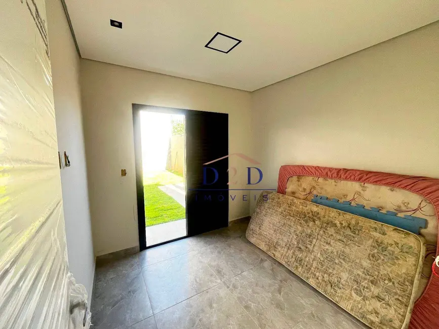 Foto 8 de Casa com 3 quartos à venda, 180m2 em Jardim das Cerejeiras, Atibaia - SP