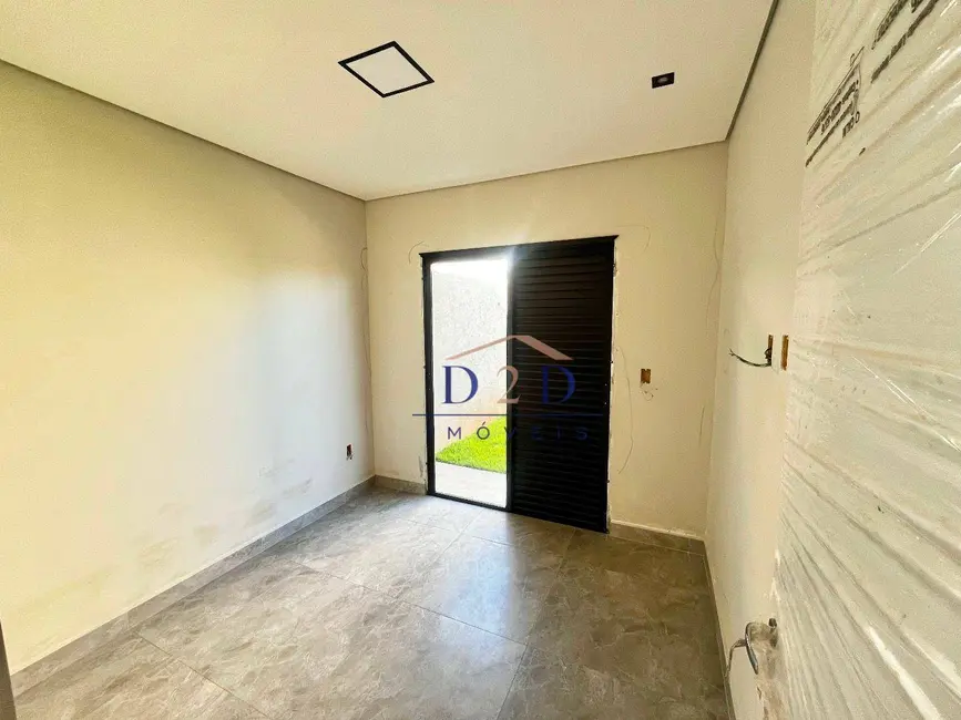 Foto 9 de Casa com 3 quartos à venda, 180m2 em Jardim das Cerejeiras, Atibaia - SP