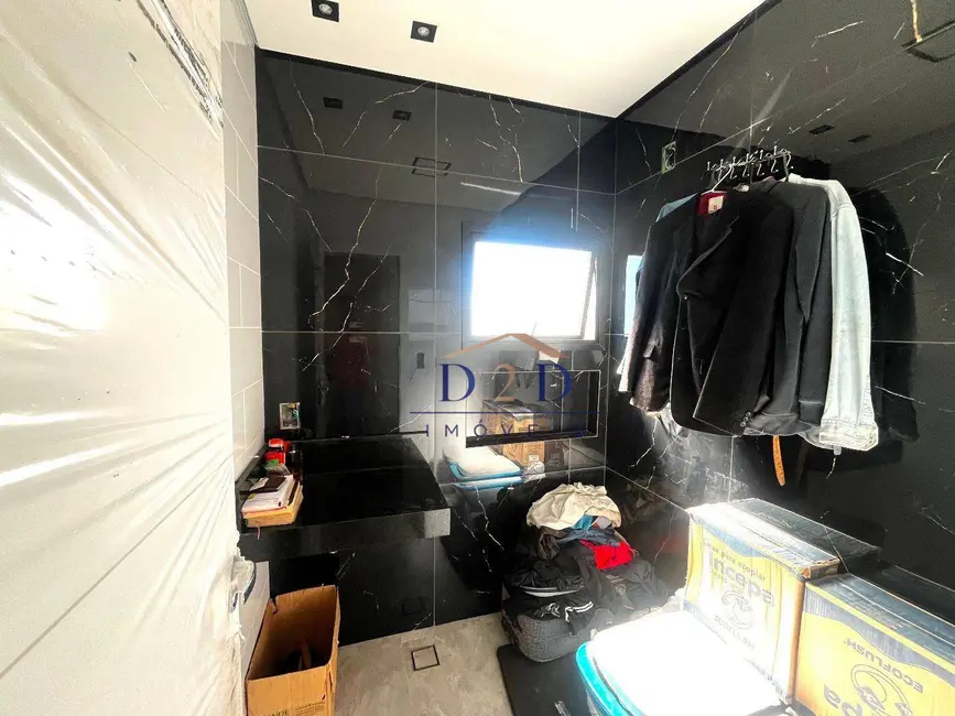 Foto 3 de Casa com 3 quartos à venda, 180m2 em Jardim das Cerejeiras, Atibaia - SP
