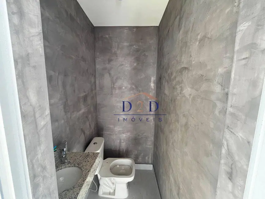 Foto 5 de Casa com 3 quartos à venda, 175m2 em Nova Cerejeira, Atibaia - SP