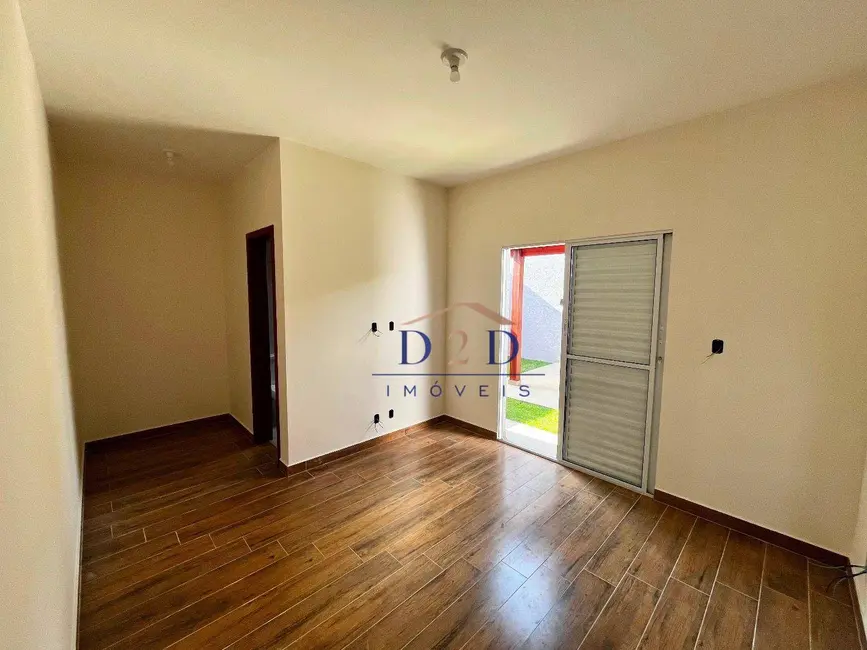Foto 9 de Casa com 3 quartos à venda, 175m2 em Nova Cerejeira, Atibaia - SP
