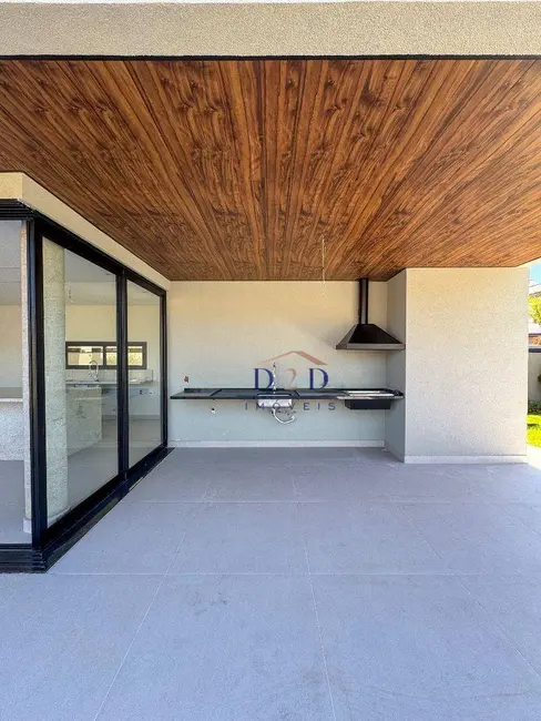 Casa de Condomínio com 3 quartos à venda, 600m2 em Atibaia - SP - imagem 8 Foto 8 de Casa de Condomínio com 3 quartos à venda, 600m2 em Atibaia - SP