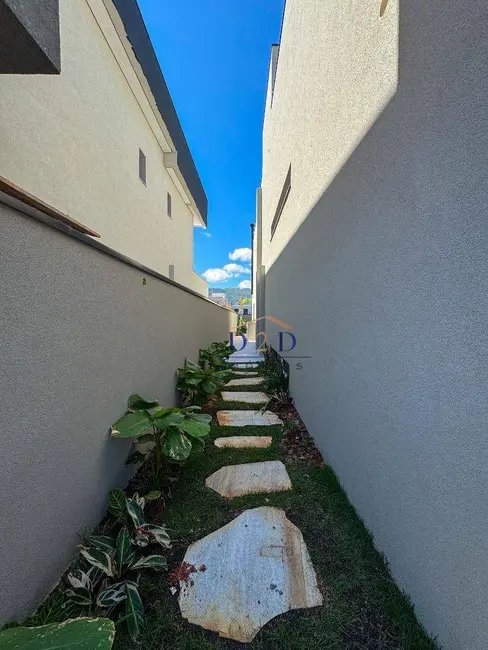 Casa de Condomínio com 3 quartos à venda, 600m2 em Atibaia - SP - imagem 6 Foto 6 de Casa de Condomínio com 3 quartos à venda, 600m2 em Atibaia - SP