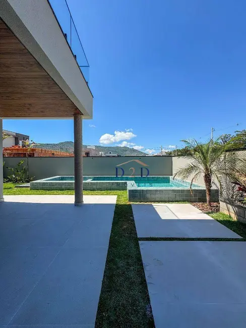 Casa de Condomínio com 3 quartos à venda, 600m2 em Atibaia - SP - imagem 9 Foto 9 de Casa de Condomínio com 3 quartos à venda, 600m2 em Atibaia - SP