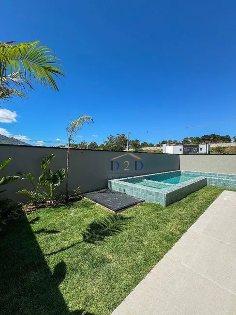 Casa de Condomínio com 3 quartos à venda, 600m2 em Atibaia - SP - imagem 4 Foto 4 de Casa de Condomínio com 3 quartos à venda, 600m2 em Atibaia - SP