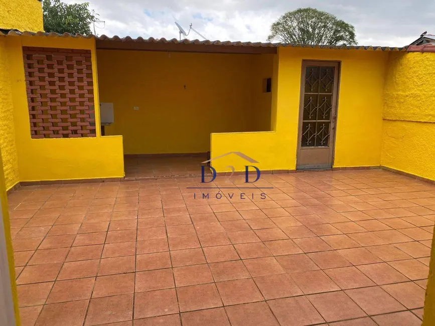 Casa com 1 quarto à venda, 140m2 em Recreio Estoril, Atibaia - SP - imagem 8 Foto 8 de Casa com 1 quarto à venda, 140m2 em Recreio Estoril, Atibaia - SP