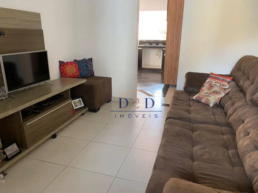 Casa com 1 quarto à venda, 140m2 em Recreio Estoril, Atibaia - SP - imagem 7 Foto 7 de Casa com 1 quarto à venda, 140m2 em Recreio Estoril, Atibaia - SP