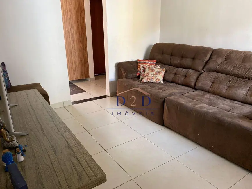 Casa com 1 quarto à venda, 140m2 em Recreio Estoril, Atibaia - SP - imagem 9 Foto 9 de Casa com 1 quarto à venda, 140m2 em Recreio Estoril, Atibaia - SP