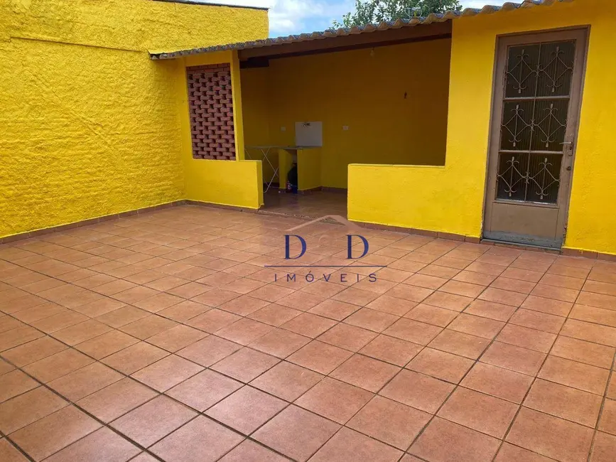Casa com 1 quarto à venda, 140m2 em Recreio Estoril, Atibaia - SP - imagem 5 Foto 5 de Casa com 1 quarto à venda, 140m2 em Recreio Estoril, Atibaia - SP