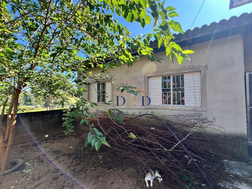 Foto 7 de Chácara com 2 quartos à venda, 500m2 em Chácaras Fernão Dias, Atibaia - SP