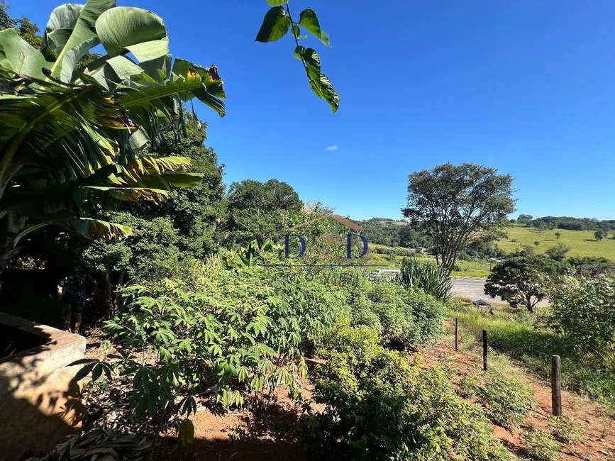 Foto 8 de Chácara com 2 quartos à venda, 500m2 em Chácaras Fernão Dias, Atibaia - SP