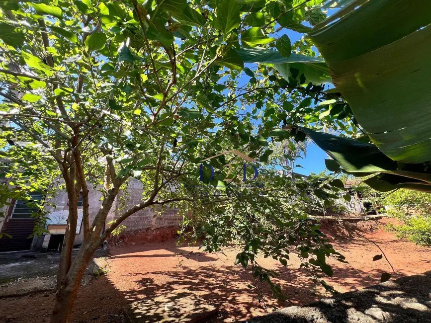 Foto 9 de Chácara com 2 quartos à venda, 500m2 em Chácaras Fernão Dias, Atibaia - SP